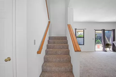Entry Way - 1208 Moffett Rd, Modesto, CA 95351 photo 1 of 1