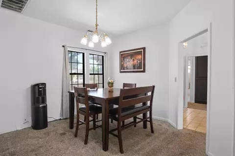 Dining - 1208 Moffett Rd, Modesto, CA 95351 photo 2 of 2