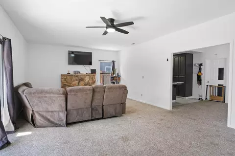 Other - 1208 Moffett Rd, Modesto, CA 95351 photo 2 of 4