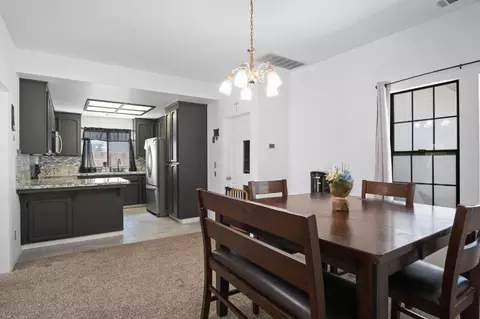 Dining - 1208 Moffett Rd, Modesto, CA 95351 photo 1 of 2
