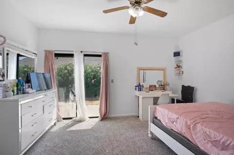 Other - 1208 Moffett Rd, Modesto, CA 95351 photo 3 of 4