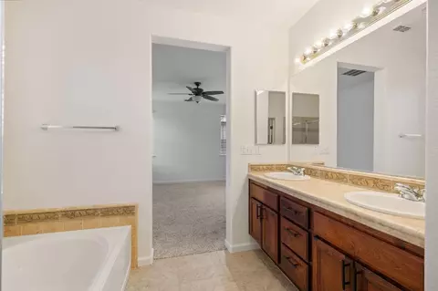925 Courtyards Loop, Lincoln, CA 95648 photo 15