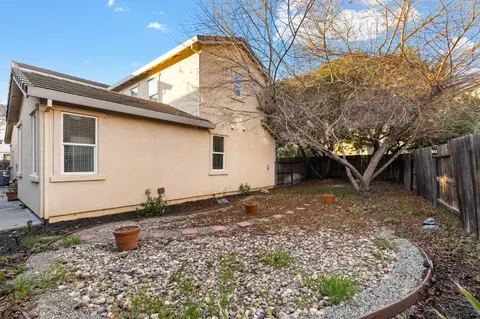 925 Courtyards Loop, Lincoln, CA 95648 photo 27