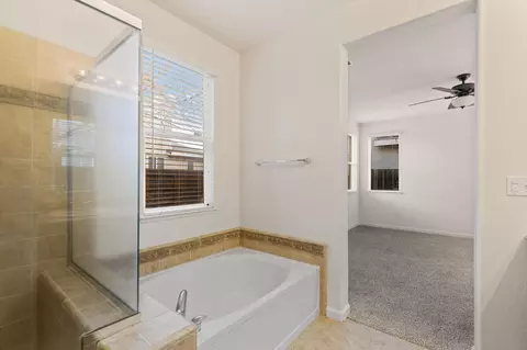 925 Courtyards Loop, Lincoln, CA 95648 photo 14