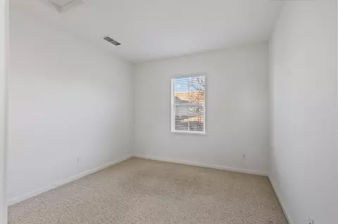 925 Courtyards Loop, Lincoln, CA 95648 photo 23