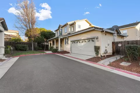 925 Courtyards Loop, Lincoln, CA 95648 photo 31