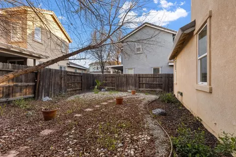 925 Courtyards Loop, Lincoln, CA 95648 photo 28
