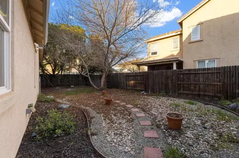925 Courtyards Loop, Lincoln, CA 95648 photo 26