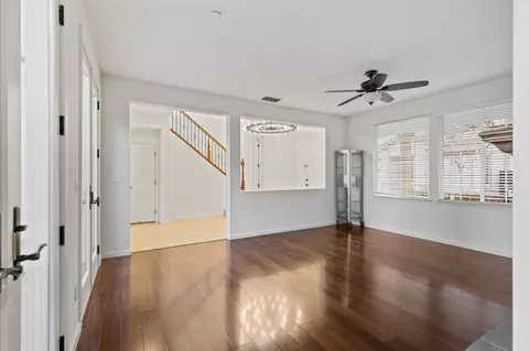 925 Courtyards Loop, Lincoln, CA 95648 photo 7