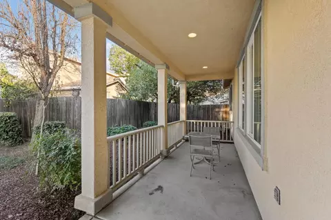 925 Courtyards Loop, Lincoln, CA 95648 photo 33