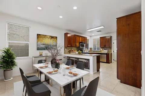 925 Courtyards Loop, Lincoln, CA 95648 photo 8