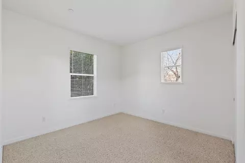 925 Courtyards Loop, Lincoln, CA 95648 photo 21