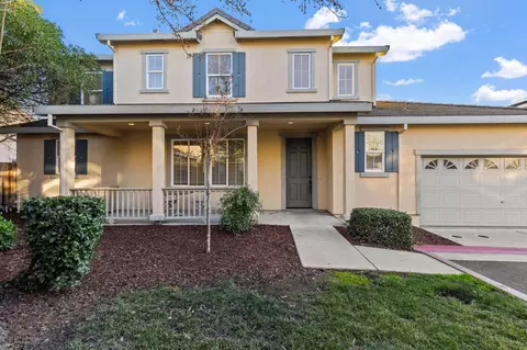 925 Courtyards Loop, Lincoln, CA 95648 photo 32
