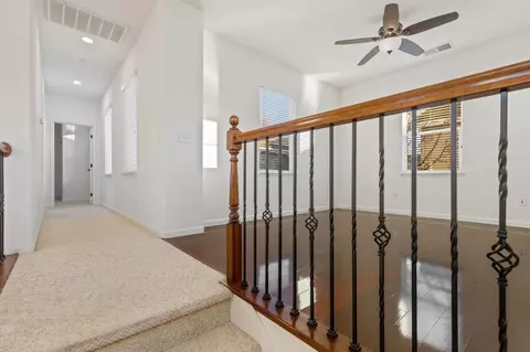 925 Courtyards Loop, Lincoln, CA 95648 photo 18