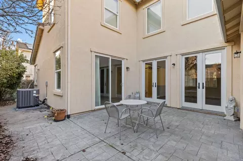 925 Courtyards Loop, Lincoln, CA 95648 photo 25