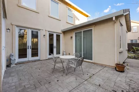 925 Courtyards Loop, Lincoln, CA 95648 photo 29