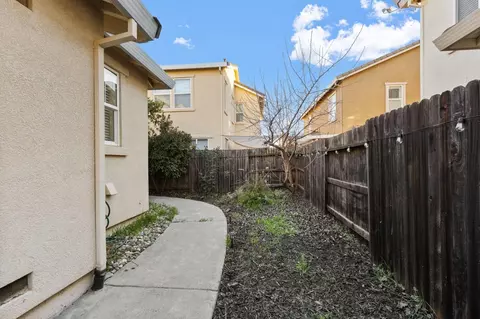 925 Courtyards Loop, Lincoln, CA 95648 photo 30