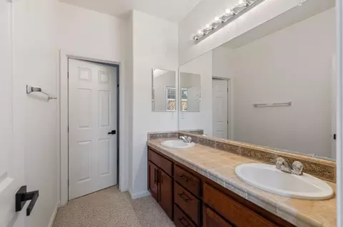 925 Courtyards Loop, Lincoln, CA 95648 photo 22