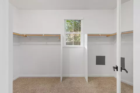 925 Courtyards Loop, Lincoln, CA 95648 photo 16