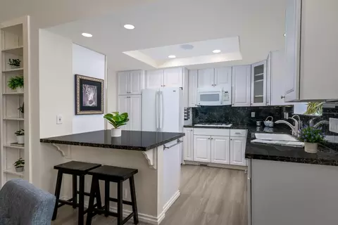 342 Bridge Way, Nevada City, CA 95959