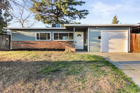 1517 Douglas Rd, Stockton, CA 95207 photo 1