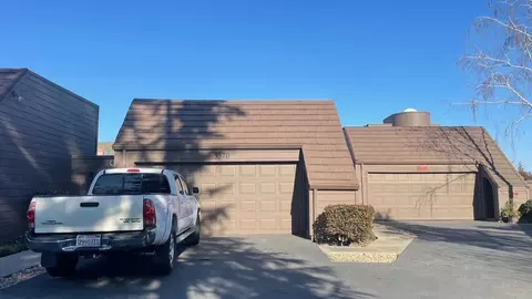 3570 Quail Lakes Dr, Stockton, CA 95207