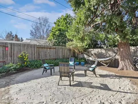 1124 Cornell Dr, Davis, CA 95616 photo 38