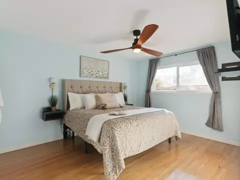 1124 Cornell Dr, Davis, CA 95616 photo 21