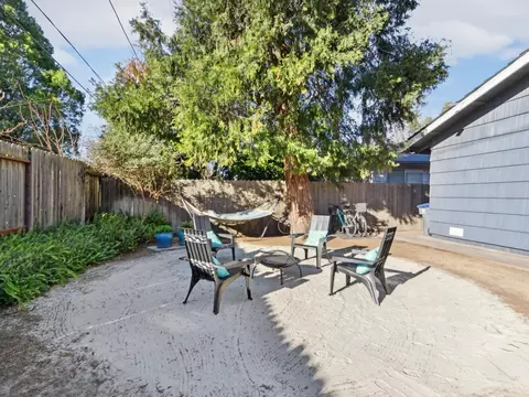 1124 Cornell Dr, Davis, CA 95616 photo 37