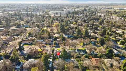 1124 Cornell Dr, Davis, CA 95616 photo 49