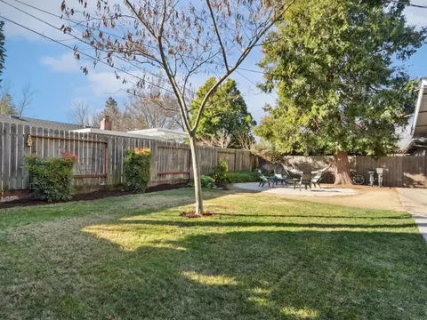 1124 Cornell Dr, Davis, CA 95616 photo 34