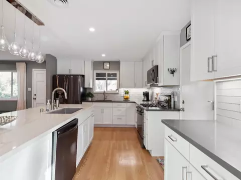 1124 Cornell Dr, Davis, CA 95616 photo 14