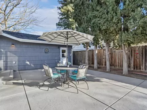1124 Cornell Dr, Davis, CA 95616 photo 32