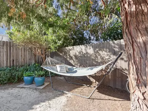 1124 Cornell Dr, Davis, CA 95616 photo 39