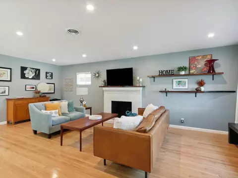 1124 Cornell Dr, Davis, CA 95616 photo 8