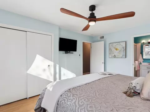 1124 Cornell Dr, Davis, CA 95616 photo 23