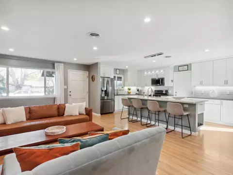 1124 Cornell Dr, Davis, CA 95616 photo 10