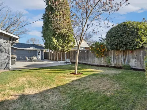 1124 Cornell Dr, Davis, CA 95616 photo 36