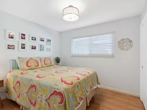 1124 Cornell Dr, Davis, CA 95616 photo 28