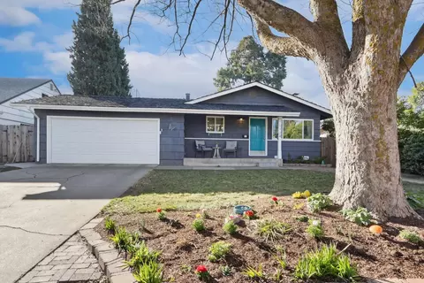 1124 Cornell Dr, Davis, CA 95616 photo 45