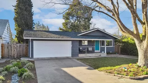 1124 Cornell Dr, Davis, CA 95616 photo 46