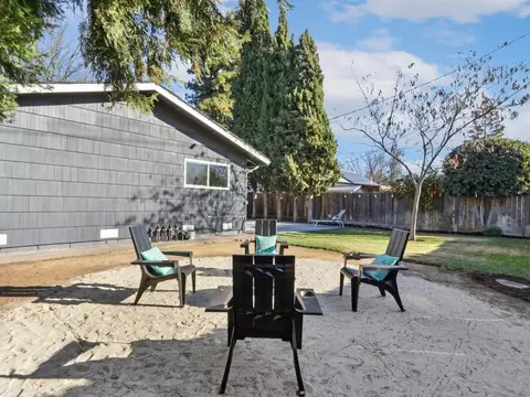 1124 Cornell Dr, Davis, CA 95616 photo 40