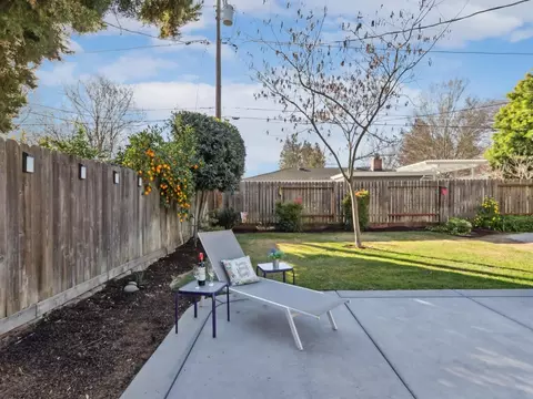 1124 Cornell Dr, Davis, CA 95616 photo 33
