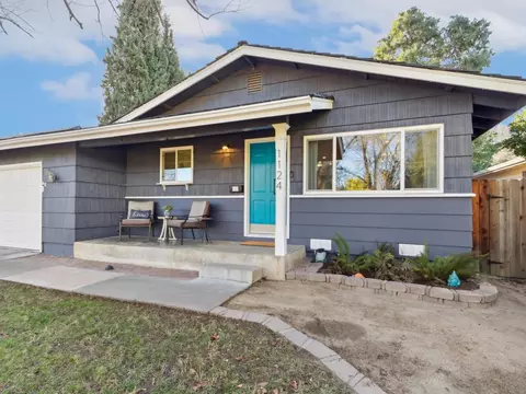1124 Cornell Dr, Davis, CA 95616 photo 3