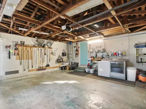 1124 Cornell Dr, Davis, CA 95616 photo 43