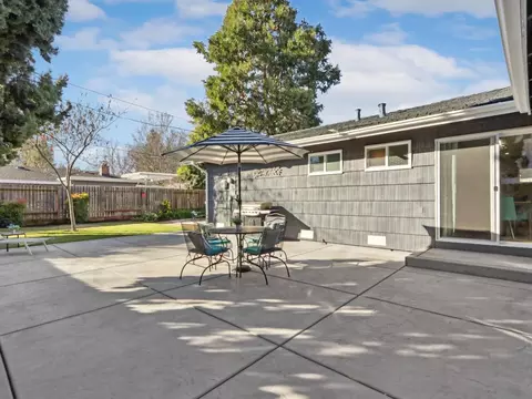 1124 Cornell Dr, Davis, CA 95616 photo 31