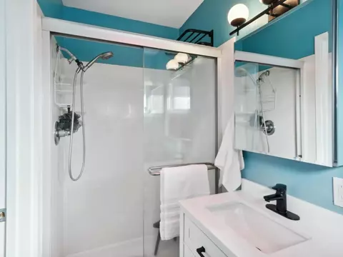 1124 Cornell Dr, Davis, CA 95616 photo 25