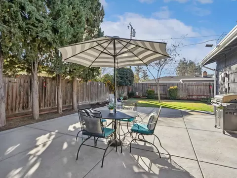 1124 Cornell Dr, Davis, CA 95616 photo 30