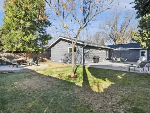 1124 Cornell Dr, Davis, CA 95616 photo 35