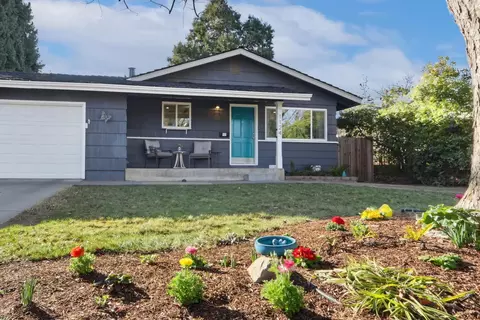 1124 Cornell Dr, Davis, CA 95616 photo 2